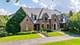 34W791 Army Trail, Wayne, IL 60184