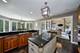 34W791 Army Trail, Wayne, IL 60184