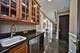 34W791 Army Trail, Wayne, IL 60184