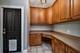 34W791 Army Trail, Wayne, IL 60184