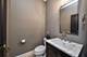 34W791 Army Trail, Wayne, IL 60184