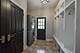 34W791 Army Trail, Wayne, IL 60184