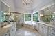34W791 Army Trail, Wayne, IL 60184