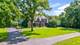 34W791 Army Trail, Wayne, IL 60184