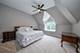 34W791 Army Trail, Wayne, IL 60184