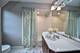 34W791 Army Trail, Wayne, IL 60184