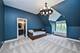 34W791 Army Trail, Wayne, IL 60184