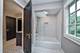 34W791 Army Trail, Wayne, IL 60184