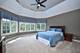 34W791 Army Trail, Wayne, IL 60184