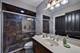 34W791 Army Trail, Wayne, IL 60184