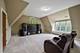 34W791 Army Trail, Wayne, IL 60184