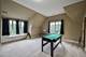 34W791 Army Trail, Wayne, IL 60184