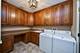34W791 Army Trail, Wayne, IL 60184