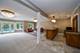 34W791 Army Trail, Wayne, IL 60184
