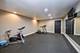 34W791 Army Trail, Wayne, IL 60184