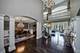 34W791 Army Trail, Wayne, IL 60184
