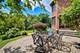 34W791 Army Trail, Wayne, IL 60184