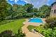 34W791 Army Trail, Wayne, IL 60184