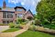 34W791 Army Trail, Wayne, IL 60184