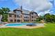 34W791 Army Trail, Wayne, IL 60184