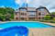 34W791 Army Trail, Wayne, IL 60184