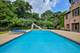34W791 Army Trail, Wayne, IL 60184