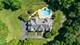34W791 Army Trail, Wayne, IL 60184