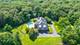 34W791 Army Trail, Wayne, IL 60184