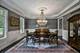 34W791 Army Trail, Wayne, IL 60184