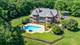 34W791 Army Trail, Wayne, IL 60184