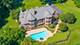 34W791 Army Trail, Wayne, IL 60184