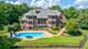 34W791 Army Trail, Wayne, IL 60184