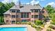34W791 Army Trail, Wayne, IL 60184