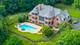 34W791 Army Trail, Wayne, IL 60184