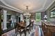 34W791 Army Trail, Wayne, IL 60184