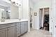 1855 Alta, Volo, IL 60020