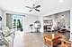 1855 Alta, Volo, IL 60020