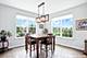 1855 Alta, Volo, IL 60020