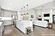 1855 Alta, Volo, IL 60020