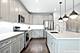 1855 Alta, Volo, IL 60020