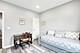 1855 Alta, Volo, IL 60020