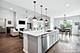 1855 Alta, Volo, IL 60020