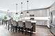 1855 Alta, Volo, IL 60020
