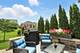 1855 Alta, Volo, IL 60020