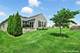 1855 Alta, Volo, IL 60020
