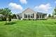 1855 Alta, Volo, IL 60020