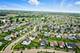 1855 Alta, Volo, IL 60020