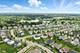 1855 Alta, Volo, IL 60020
