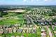 1855 Alta, Volo, IL 60020