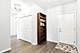 1855 Alta, Volo, IL 60020